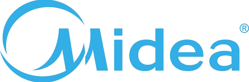 Midea